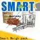 Smart Weigh pack weigher powder filling machine manufacturers for food weighing 1