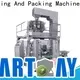top chocolate packaging machine manufacturers machine factory for meat packing 1