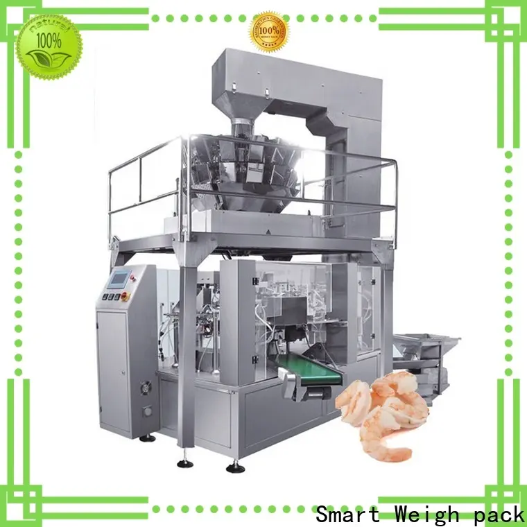 new sealing machines for food packaging fried for business for meat packing 1