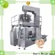 new sealing machines for food packaging fried for business for meat packing 1