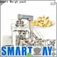 Smart Weigh pack high-quality vertical packaging machine supply for chips packing 1