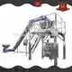 Smart Weigh pack high-quality vffs packaging machine factory for meat packing 1