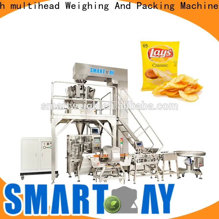 seal packing machine fruitnuts suppliers for food packing 1