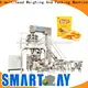 seal packing machine fruitnuts suppliers for food packing 1
