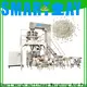 Smart Weigh pack nitrogen vffs packaging machine for business for food packing 1