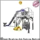 Smart Weigh pack candied vertical bagging machine suppliers for salad packing 1
