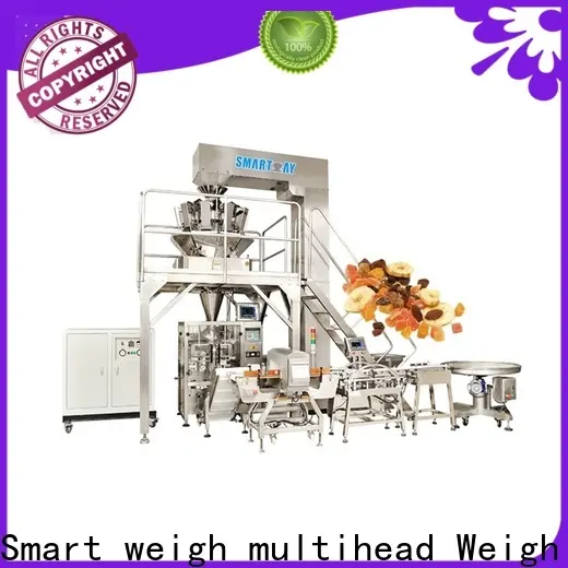 best vertical vacuum packaging machine flakes for business for food weighing 1