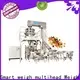 best vertical vacuum packaging machine flakes for business for food weighing 1