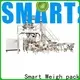 Smart Weigh pack machines seal packing machine company for food weighing 1