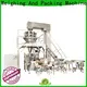 Smart Weigh pack best vertical vacuum packaging machine for food packing 1