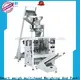 high-quality automatic vertical packing machine flakes for food packing 1