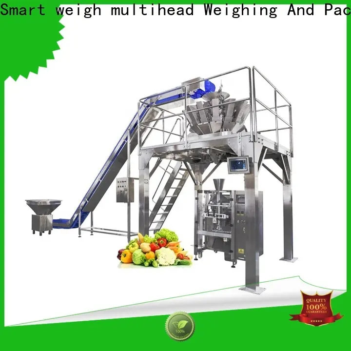 vertical pouch packing machine per suppliers for meat packing 1