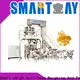 Smart Weigh pack fresh vertical bagging machine factory for chips packing 1