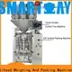 Smart Weigh pack macaronipastaflour seal packing machine for food packing 1