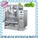 Smart Weigh pack roasted vertical pouch packing machine suppliers for food weighing 1