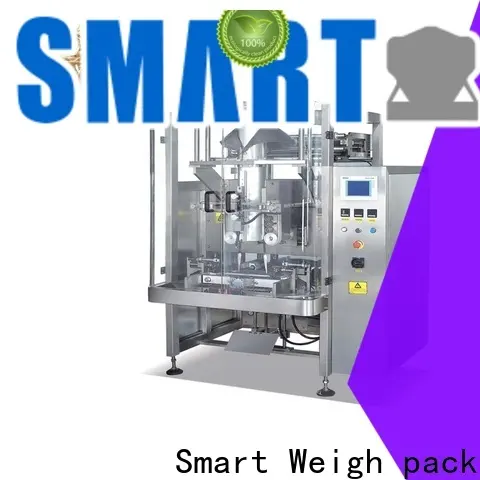 best vertical filling machine melon for business for frozen food packing 1