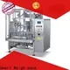 high-quality vertical packing machine price chinese for salad packing 1