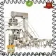 Smart Weigh pack multifunctional packaging machine germany with good price for foof handling 1