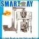 Smart Weigh pack best-selling industrial vacuum packing machine order now for food packing 1