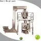 top bag filling machine efficient free quote for foof handling 1