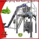 Smart Weigh pack vffs packing machine China manufacturer for foof handling 1