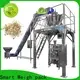 Smart Weigh pack best packaging machinery services in bulk for food weighing 1