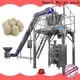 Smart Weigh pack top rice packaging machine price for foof handling 1