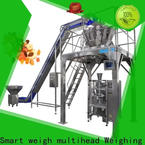 stable doypack packaging machine rate suppliers for food labeling 1