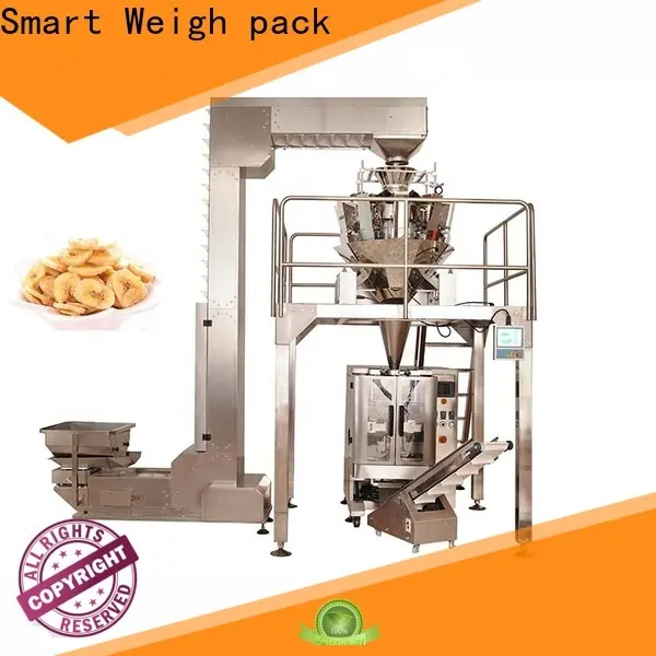 best packaging machinery exporter sales factory price for foof handling 1