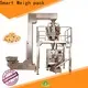 best packaging machinery exporter sales factory price for foof handling 1