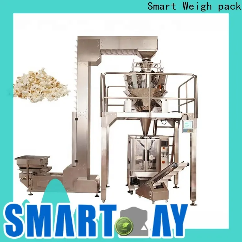 best stick pack machine for sale confectionery manufacturers for food weighing 1