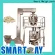 best stick pack machine for sale confectionery manufacturers for food weighing 1