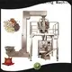 Smart Weigh pack widely automatic packing machine price in india factory price for foof handling 1