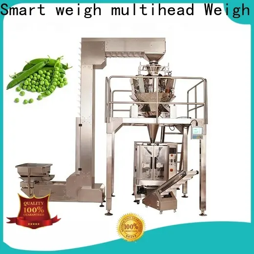 easy operating strap packing machine doy factory for food labeling 1