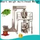 easy operating strap packing machine doy factory for food labeling 1