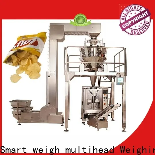 bagging equipment manufacturers toffee suppliers for food packing 1