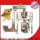 bagging equipment manufacturers toffee suppliers for food packing 1