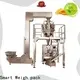 Smart Weigh pack packaging powder packaging equipment manufacturers for food packing 1