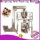 safety spices packing machines lettuce factory price for food labeling 1