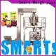Smart Weigh pack best tube packaging machine manufacturers for food packing 1