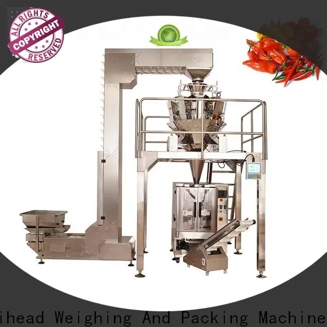 first-rate food wrapping machine suppliers head free quote for food packing 1