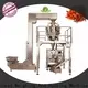 first-rate food wrapping machine suppliers head free quote for food packing 1