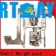 Smart Weigh pack manufacturing shrink packaging equipment supply for food weighing 1