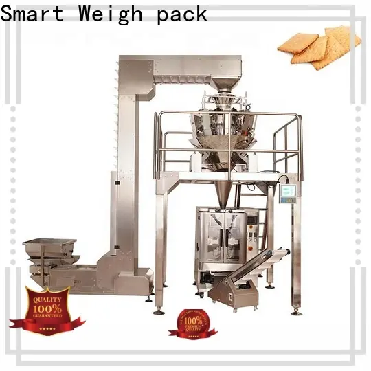 quality packaging equipment low for business for food labeling 1