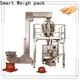 quality packaging equipment low for business for food labeling 1