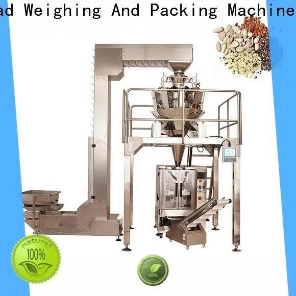 stable juice filling machine performance order now for food weighing 1