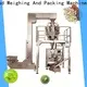 stable juice filling machine performance order now for food weighing 1