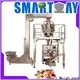 Smart Weigh pack granule food packaging machine price in india factory price for food labeling 1