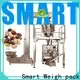 Smart Weigh pack best milk filling machine order now for food weighing 1