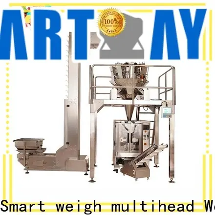 top packaging equipment systems herb factory price for foof handling 1